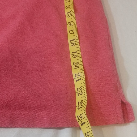 Vineyard Vines Shirt - Picture 6 of 6